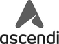 Ascendi