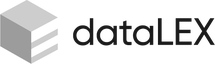 dataLEX