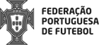 Federação Portuguesa de Futebol