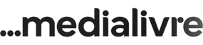 Media Livre
