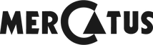Mercatus