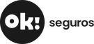 OK! Seguros