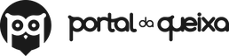 Portal da Queixa