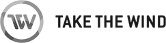 Take the Wind