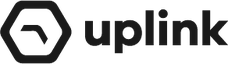 Uplink