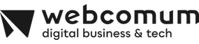 Webcomum